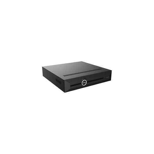 Видеорегистратор NVR (сетевой) TIANDY TC-R3880 I/B/N/V4.0 фото 1