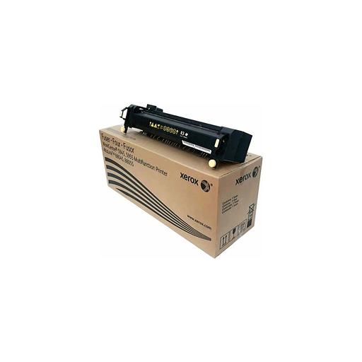 Печка в сборе Xerox 109R00848 (109R00848) для WorkCentre 5945/5955 фото 1