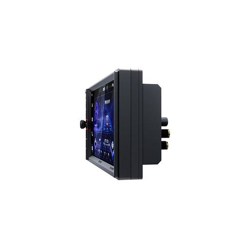 Автомагнитола Prology MPA-220 DSP фото 1