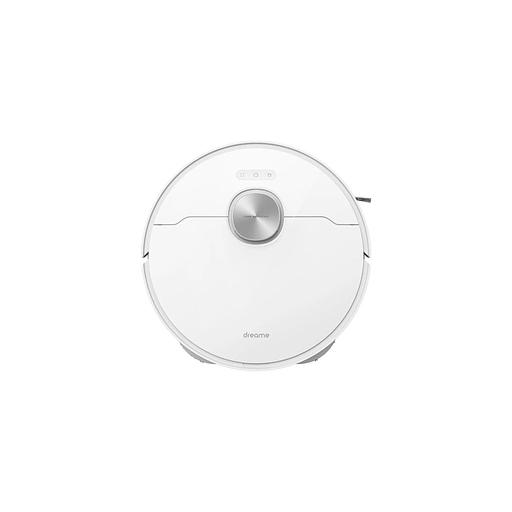 Робот-пылесос DREAME L10s Ultra, 75Вт, белый/белый [rls6ladc] фото 1