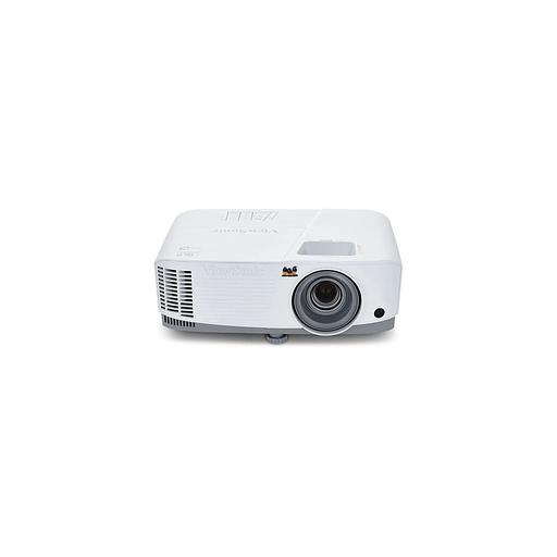 Проектор ViewSonic PA503W, белый [vc16907] фото 1