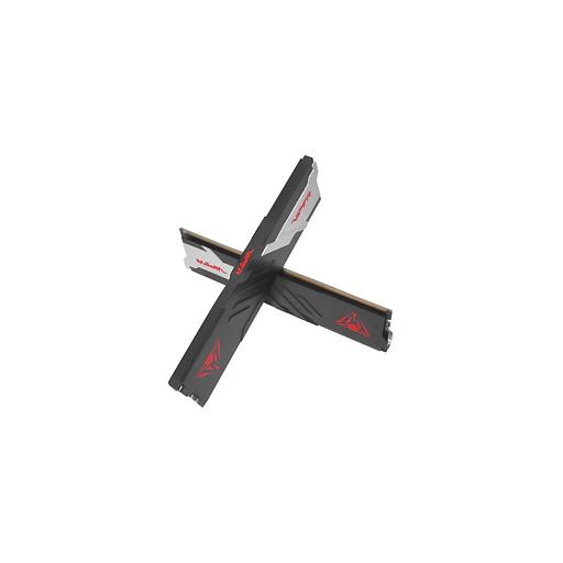 Оперативная память Patriot Viper Venom PVV532G720C34K DDR5 - 2x 16ГБ 7200МГц, DIMM, Ret фото 1