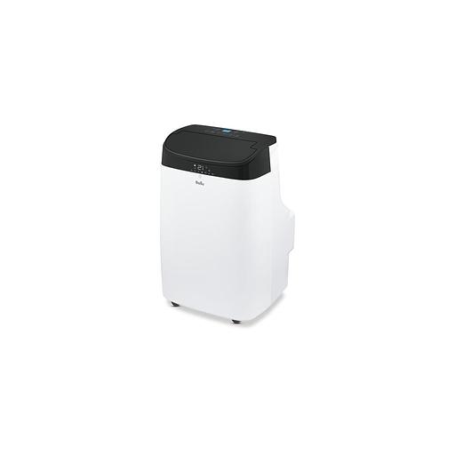 Кондиционер мобильный Ballu Smart Wind BPAC-09 SW/N1 белый фото 1