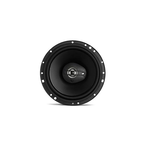 Колонки автомобильные INFINITY Alpha 6530, 16 см (6.5 дюйм.), комплект 2 шт. фото 1