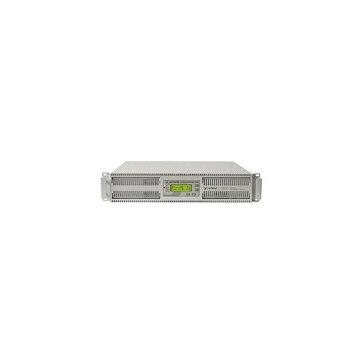ИБП ШТИЛЬ SR SR1102L, 2000ВA фото 1