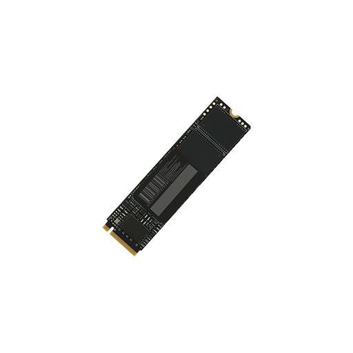 SSD накопитель Digma Meta M6 DGSM4001TM63T 1ТБ, M.2 2280, PCIe 4.0 x4, NVMe, M.2, rtl фото 1