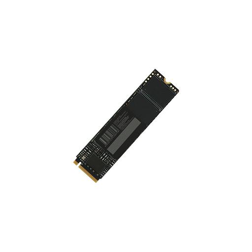 SSD накопитель Digma Meta M6 DGSM4002TM63T 2ТБ, M.2 2280, PCIe 4.0 x4, NVMe, M.2, rtl фото 1