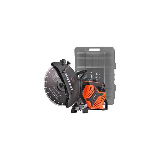 Станок распиловочный Patriot DSG 735С 3500W (595102230) фото 1