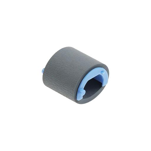 Ролик подхвата Cactus CS-PRA-HP-M125 (RL1-1442-000/RL1-2593-000/RL1-1443-000) для LJ P1005/P1006/P1007/P1008/LJ Pro P1100/P1102/M1130/M1132/M1136 фото 1