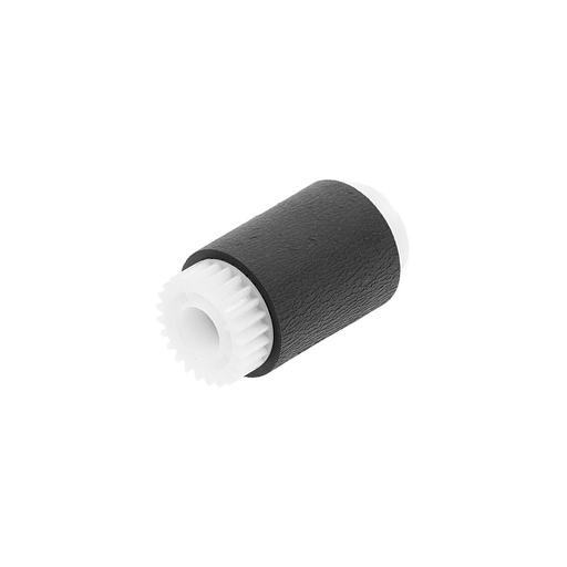 Ролик подхвата Cactus CS-PRA-HP-LJ4250 (RM1-0036-000/RM1-0036-020) для LJ P4014/P4015/P4515, Ent M601/M602/M603/M604/M605, Pro M701/M706 4200/4250/4300/4350, CLJ 4700/4730 фото 1