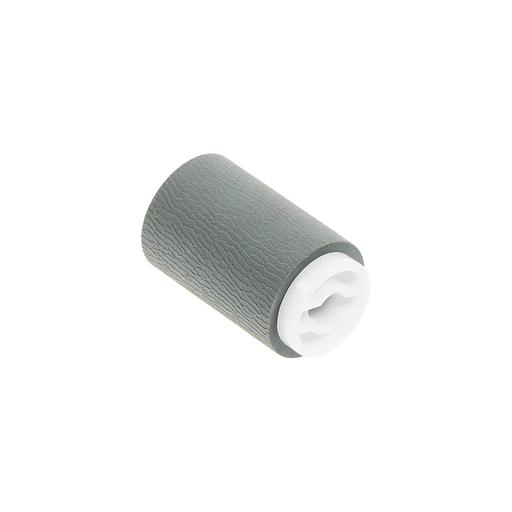 Ролик подачи Cactus CS-FRA-KYO-KM2550 (3BR07040) для ECOSYS M2030DN, M2530DN, M2035DN, M2535DN, M2040dn фото 1