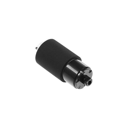 Ролик отделения Cactus CS-SRA-KYO-P2040 (2F909170/2F909171/2BR06520) для FS-3040/3140/35403640/3900/3920/4000/4020/4100/4200/4300, Ecosys P2040/2235/3045/3050/3055/3060/3145/3150/3155/3160/3260/4040/5021/5026/6230/6235/7035/7240, фото 1