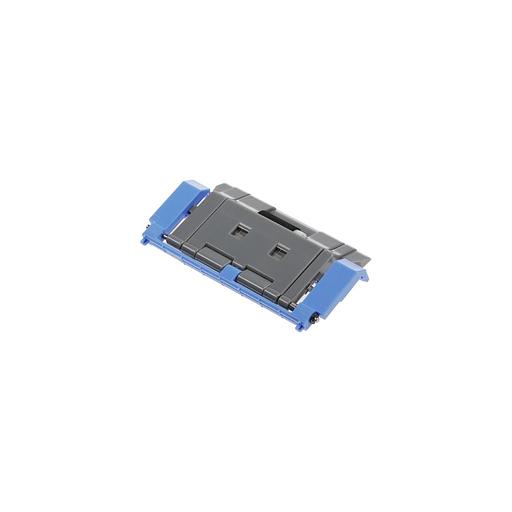 Ролик отделения Cactus CS-SRA-HP-M725 (RM1-2983/Q7829-67929) для LJ M5025/M5035 Ent M712/M725 фото 1