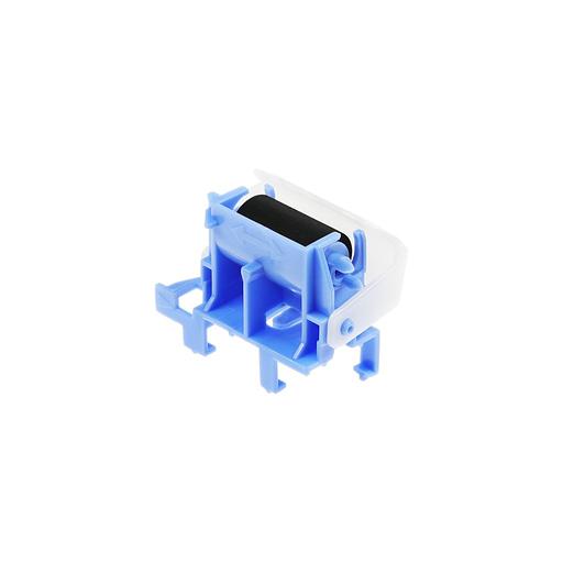 Ролик отделения Cactus CS-SRA-HP-M607 (RM2-6772) для LJ Ent M607/M608/M609/M632/M633 фото 1