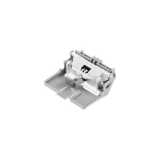 Ролик отделения Cactus CS-SRA-HP-M501 (RM2-5745) для LJ Pro M402/M403/M426/M427/M501/M506/M527 Canon LBP-3120/MF-521/MF-522/MF-525 фото 1
