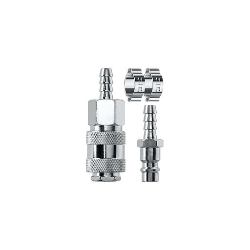 Набор Kraftool 06599-08-H фото 1