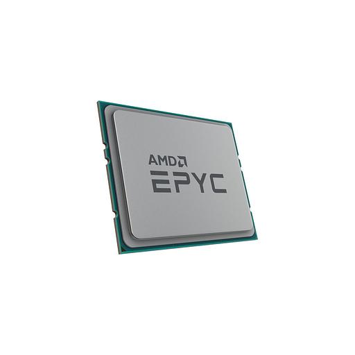Процессор для серверов AMD Epyc 7452 2.35ГГц [100-000000057] фото 1