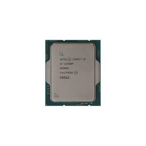 Процессор Intel Core i5 13400F, LGA 1700, OEM [cm8071505093005 srmbn] фото 1