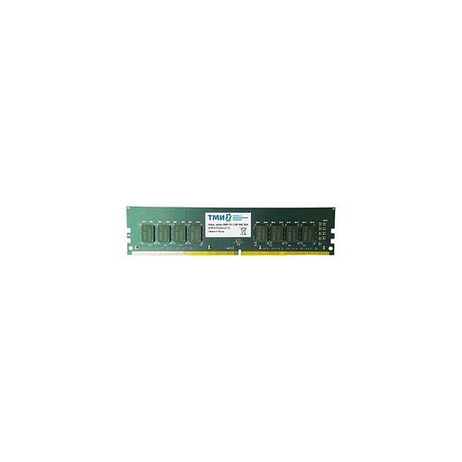 Оперативная память ТМИ ЦРМП.467526.001-03 DDR4 - 1x 16ГБ 3200МГц, DIMM, OEM фото 1