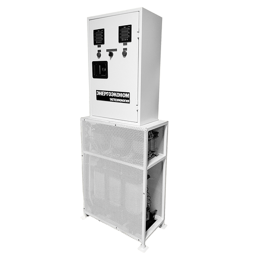 Аппаратно-программный комплекс «Энергоэконом-М1» 165 IP55 У3 фото 1