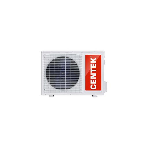 Сплит-система CENTEK CT-65C24 настенная, до 70м2, 24000 BTU фото 1
