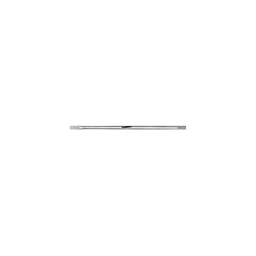 Монтировка AV STEEL AV-621924, 60см, 1360грамм фото 1