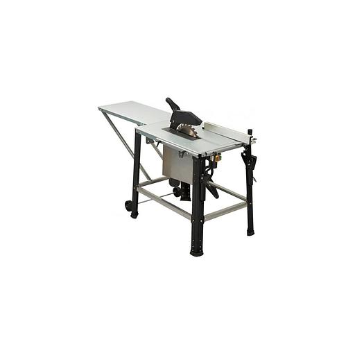 Станок распиловочный Zitrek TS-2500-315 2500W (067-1011) фото 1