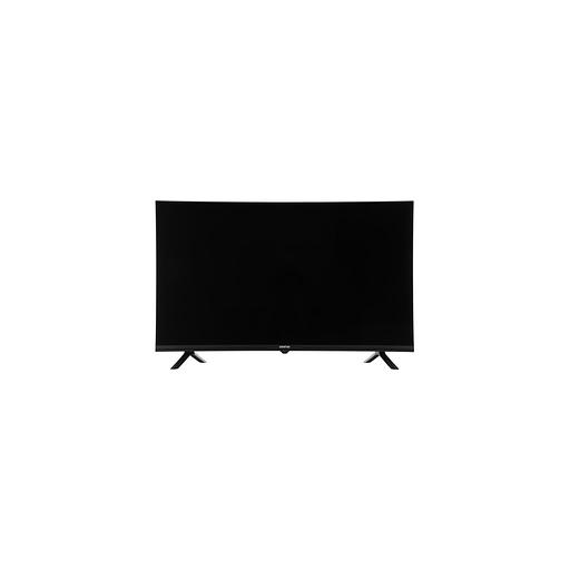 32" Телевизор CENTEK CT-8632, HD, черный фото 1