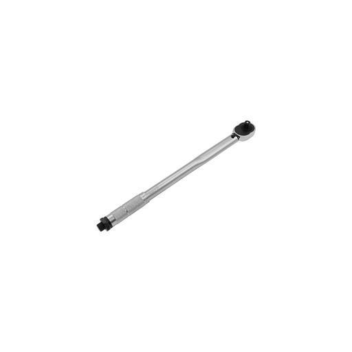 Ключ динамометрический STELS 14159, 1/2, трещоточный фото 1