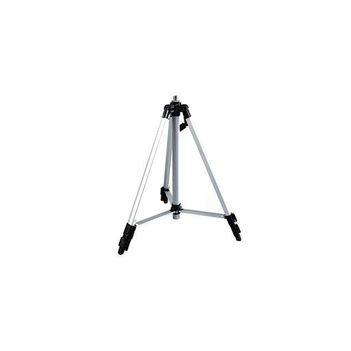 Штатив FIT 18625, для лазерных уровней фото 1