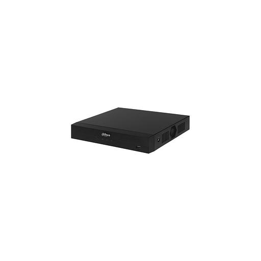 Видеорегистратор NVR (сетевой) Dahua DHI-NVR4116HS-EI фото 1