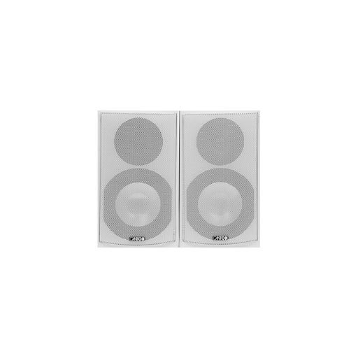 Фронтальные колонки CANTON GLE 420.2, (2 колонки в комплекте), белый фото 1