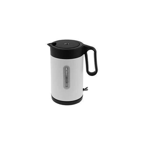 Чайник электрический WILFA CWK-2000 MW, 2000Вт, белый фото 1