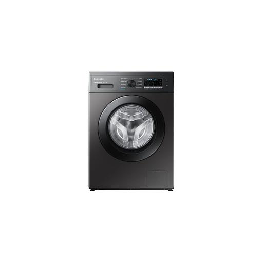 Стиральная машина Samsung WW70AG5S20CXLP, с фронтальной загрузкой, с паром, 7кг, 1200об/мин, инверторная фото 1