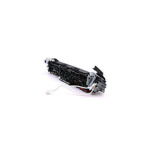 Печка в сборе Cactus CS-FU-HP-M125-NC (RM2-5134) для LJ Pro MFP M125/M127 фото 1