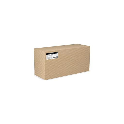 Печка в сборе Cactus CS-FU-HP-M603-NC (RM1-8396) для LJ Ent 600 M601/M602/M603 фото 1