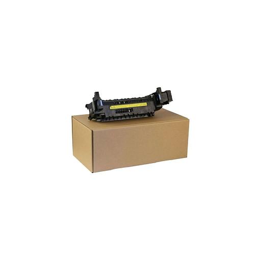 Печка в сборе Cactus CS-FU-HP-M607-NC (RM2-6799/RM2-1257) для LJ M607/608/609/631/632 фото 1