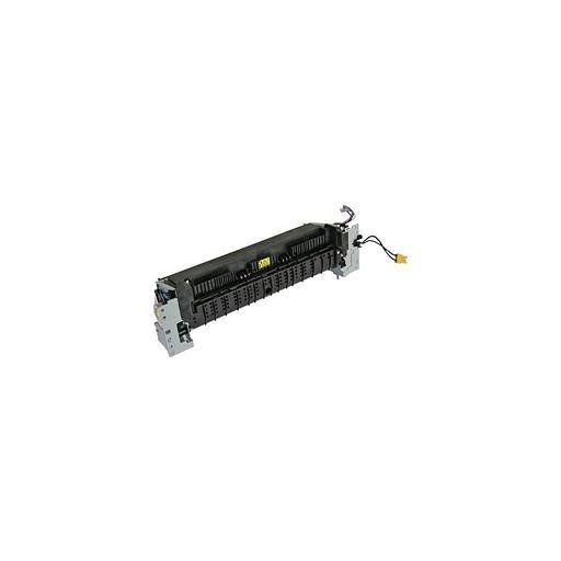 Печка в сборе Cactus CS-FU-HP-M426-NC (RM2-5425) для LJ Pro M304/M305/M305/M402/M426 фото 1