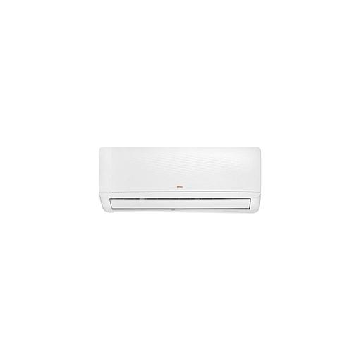 Сплит-система инверторная CENTEK CT-65FDC07 настенная, до 20м2, 7000 BTU, (комплект из 2-х коробок) фото 1