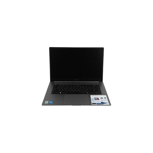 Ноутбук INFINIX Inbook X3 Plus 12TH XL31 15.6", IPS, Intel Core i3 1215U 1.2ГГц, 6-ядерный, 8ГБ LPDDR4x, 256ГБ SSD, Intel UHD Graphics, FreeDOS, серый [71008301378] фото 1