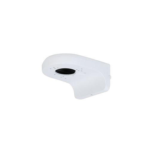 Кронштейн Dahua DH-PFB205W-E, белый фото 1