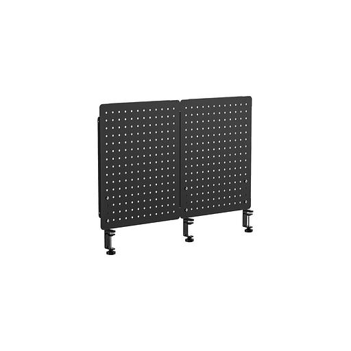 Органайзер Cactus CS-PEGB-BK, для рабочего стола фото 1