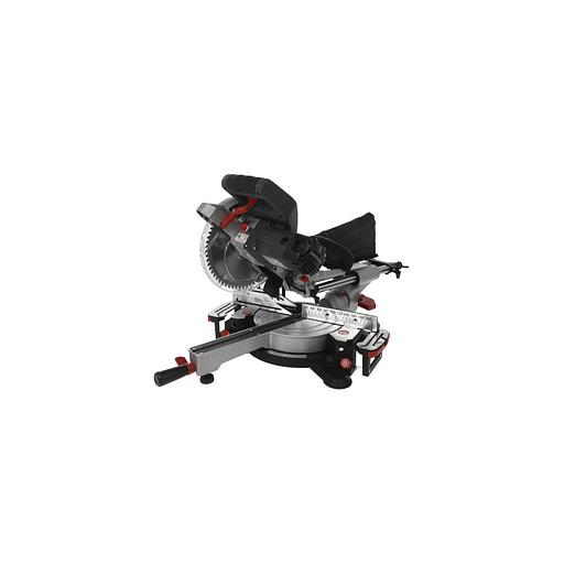 Торцовочная пила METABO KGSV 216 M, 1700Вт, 216мм [619261000] фото 1