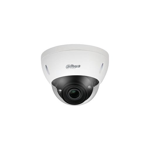 Камера видеонаблюдения IP Dahua DH-IPC-HDBW5241EP-ZE-S3, 1080p, 2.7 - 13.5 мм, белый фото 1