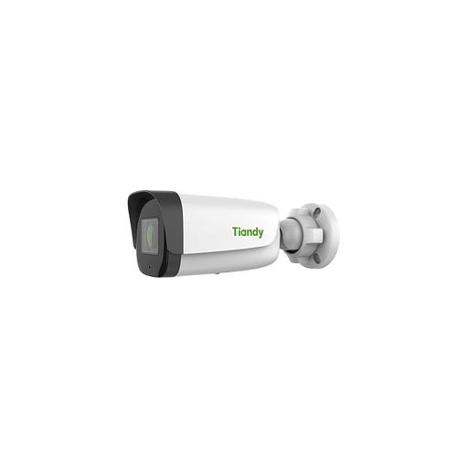 Камера видеонаблюдения IP TIANDY Super Lite TC-C34UN I8/A/E/Y/2.8-12/V4.2, 1520p, 2.8 - 12 мм, белый [tc-c34un i8/a/e/y/v4.2] фото 1