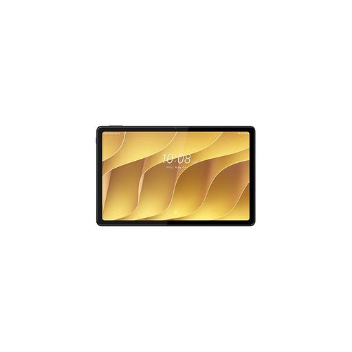10.36" Планшет HTC A104 8/128 GB T606 4G, 2000 x 1200, Android 13, черный фото 1