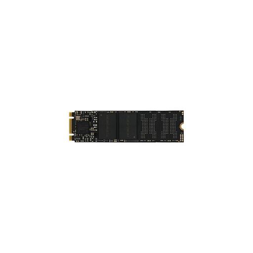 SSD накопитель KINGPRICE KPSS960G1 960ГБ, M.2 2280, SATA III, M.2, rtl фото 1