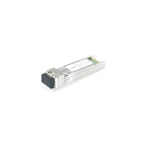 Модуль SFP OSNOVO SFP-S2LC15-10G-1310-1310 фото 1
