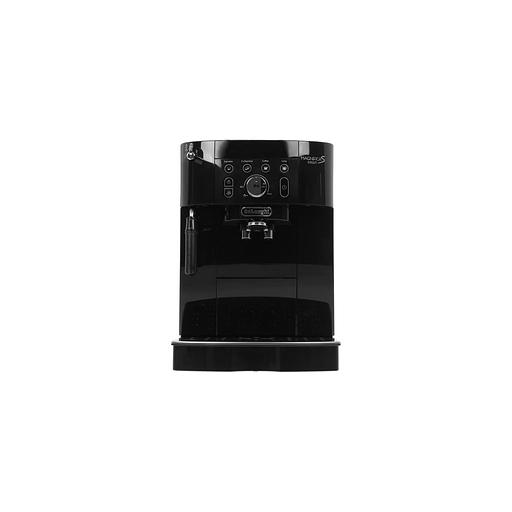 Кофемашина DeLonghi Magnifica S ECAM230.13.B, черный фото 1