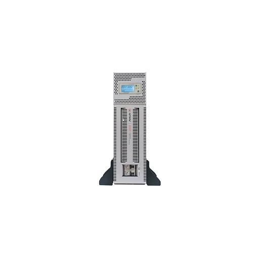 Стабилизатор напряжения ШТИЛЬ ИнСтаб IS8000RT белый фото 1